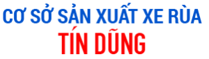 xeruatindung.com